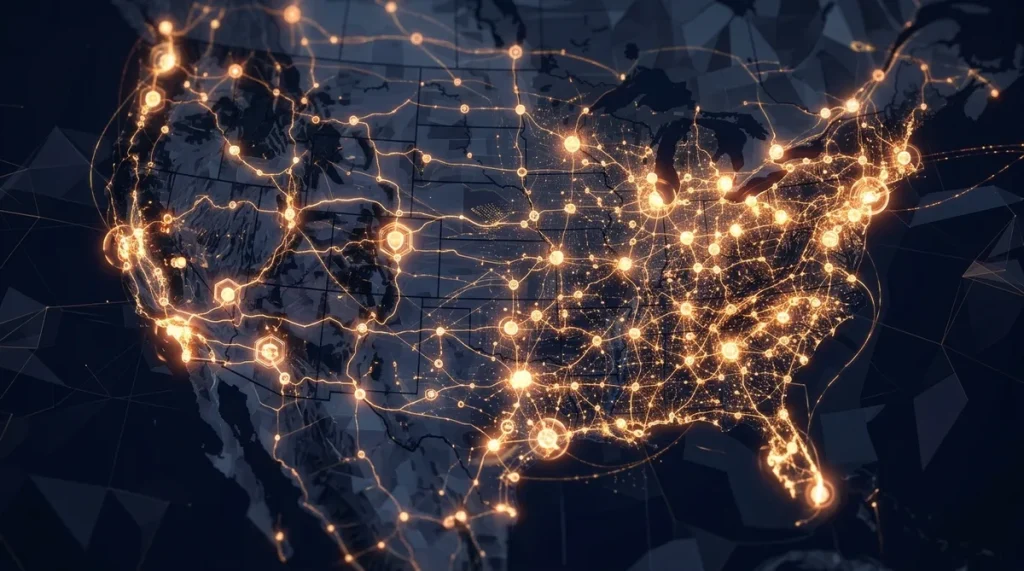 Identity resolution strategies beyond universal iDs in US adtech