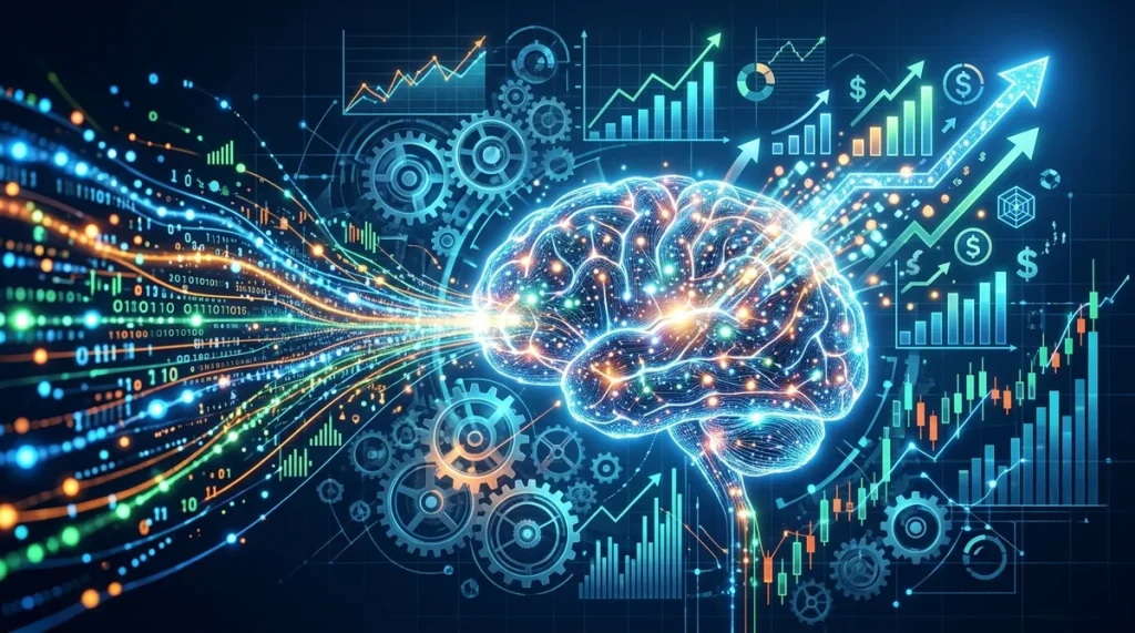 Outcome-based measurement for us agencies