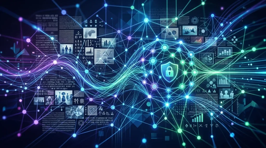 Publishers’ advanced contextual targeting strategies