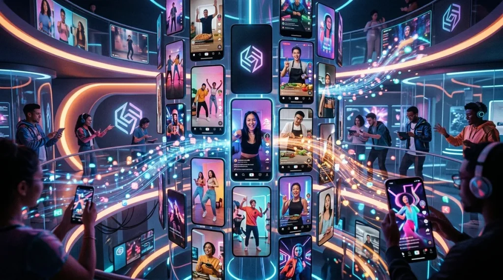 Publishers’ evolving video content strategies