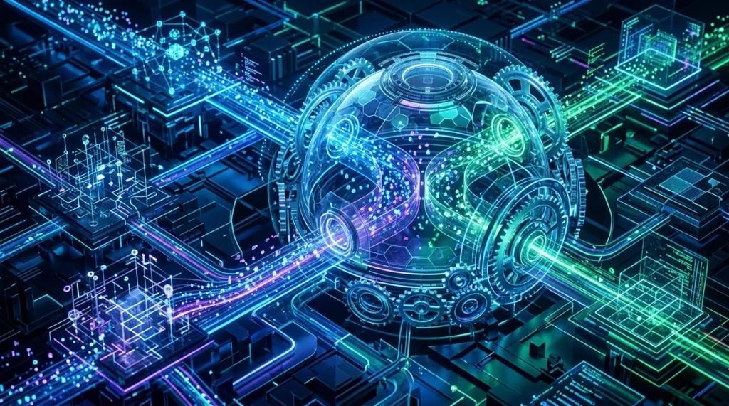 Publishers’ practical applications of data clean rooms in 2026