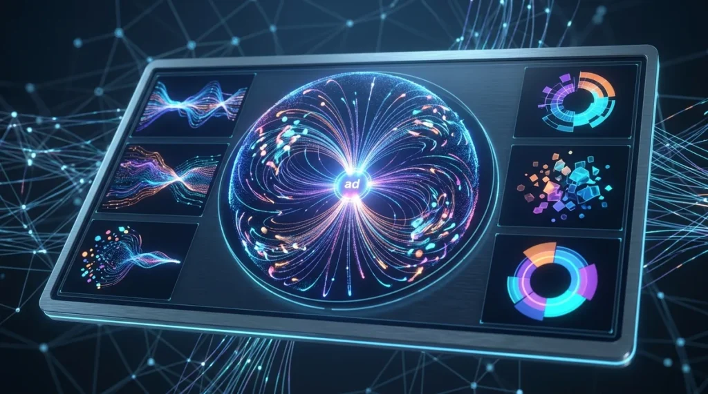 The evolving role of attention metrics in US programmatic advertising